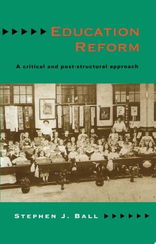 Education Reform
