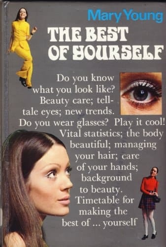 The Best of Yourself