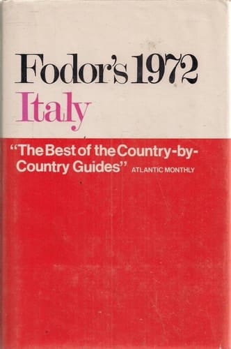 Italy