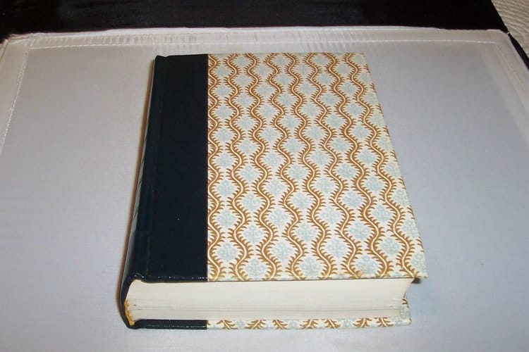 Reader's Digest Condensed Books: Thunder at Dawn, Tisha, The Long Long Dances, The R Document