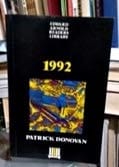 1992 - Readers Library