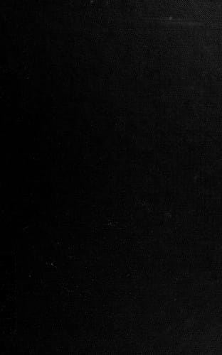 John Bull and the Bear: British Public Opinion, Foreign Policy and the Soviet Union 1941-1945