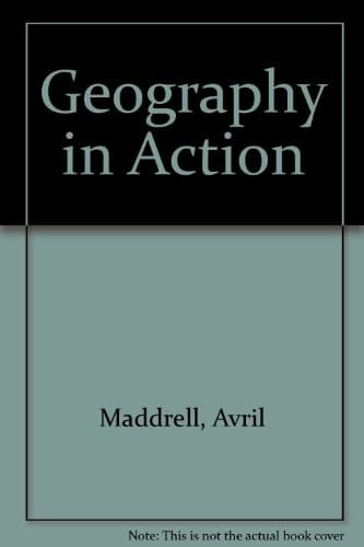 Geography in Action