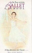 On Tour with the Ballet School