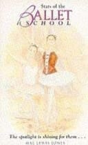 Stars of the Ballet School