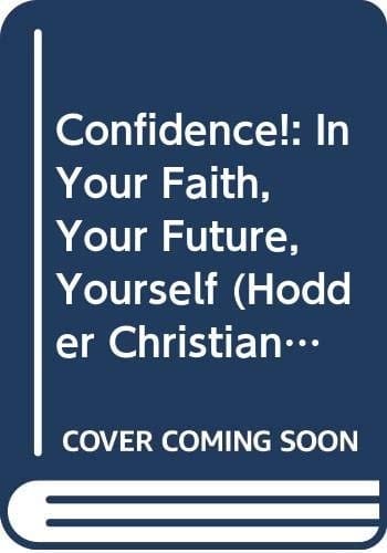 Confidence