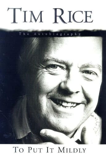 Oh, what a Circus The Autobiography, 1944-1978