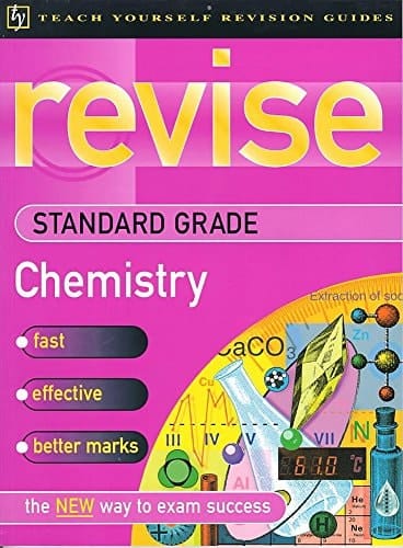Chemistry