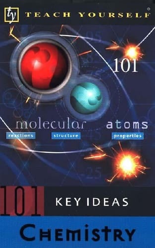 Chemistry