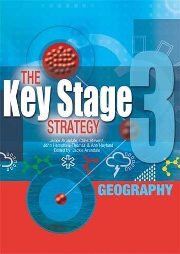 Geography