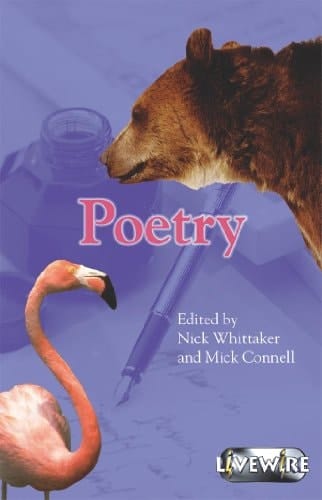 Poetry