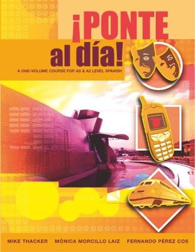 Ponte Al Dia