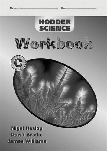 Workbooks