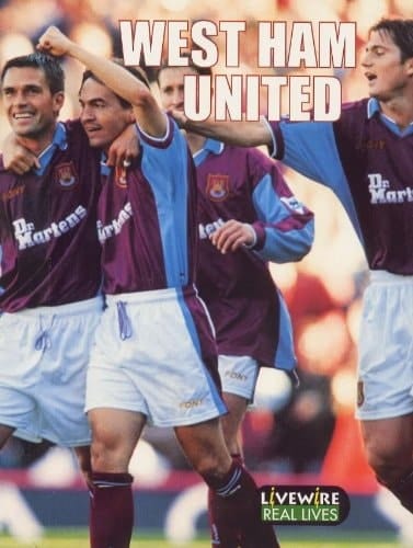 West Ham