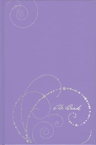 The Bible
