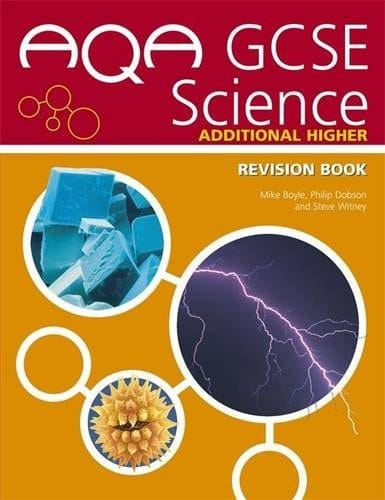 Science
