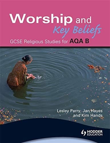 Worship and Key Beliefs