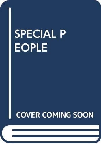 Special People