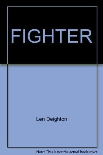 Fighter