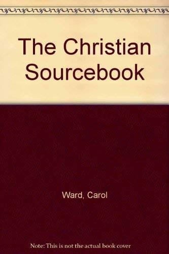 The Christian Sourcebook