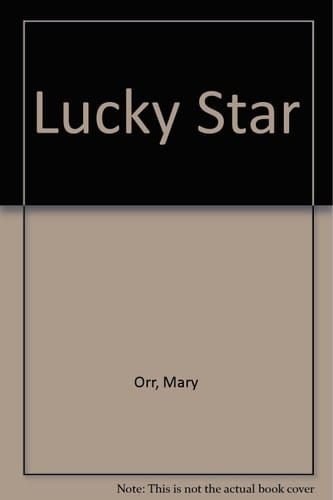Lucky Star
