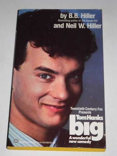 Big