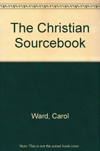 The Christian Sourcebook