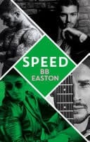 Speed by the bestselling author of Sex/Life: 44 chapters about 4 men