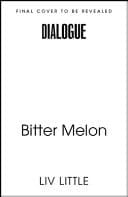 Bitter Melon