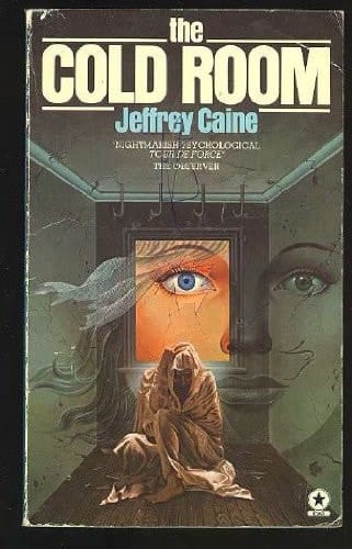 The Cold Room