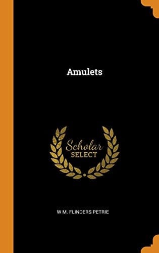 Amulets