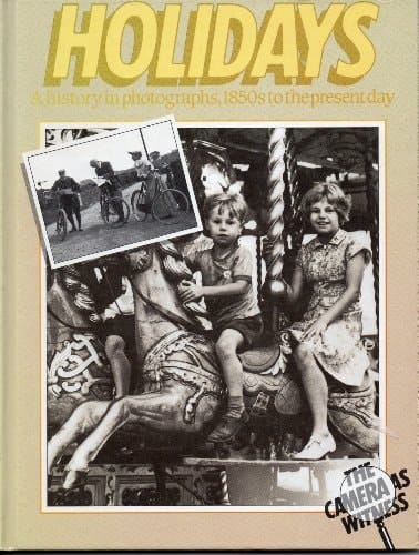 Holidays