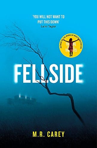 Fellside