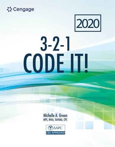 3-2-1 Code It!, 2020