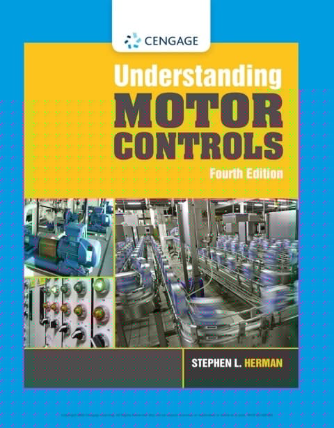Understanding Motor Controls