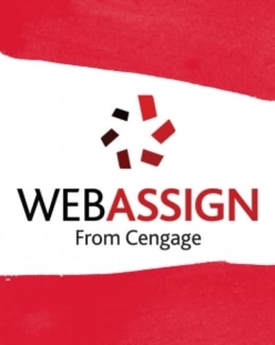 WebAssign for Marecek/Anthony-Smith's Prealgebra, Multi-term Instant Access