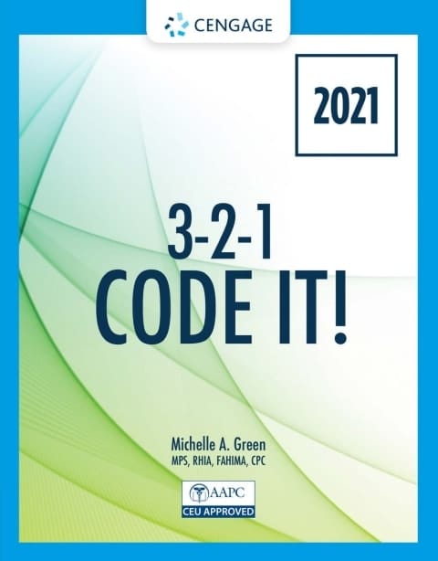 3-2-1 Code It! 2021