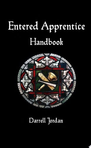Entered Apprentice Handbook
