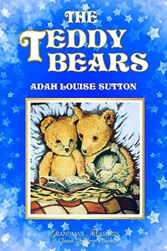 The Teddy Bears