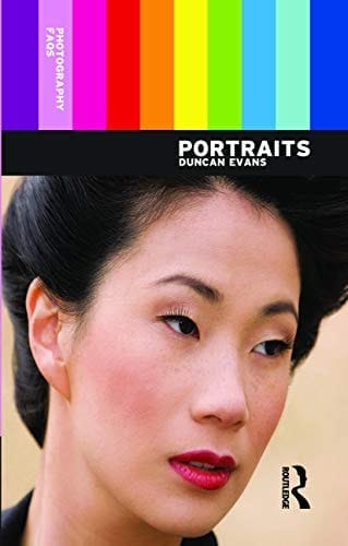 Photography Faqs Portraits