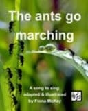 The Ants Go Marching