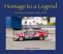 Homage to a Legend