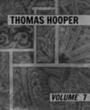 Volume 7
