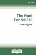 The Hunt for MH370