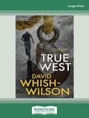True West