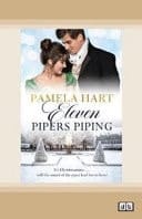 Eleven Pipers Piping