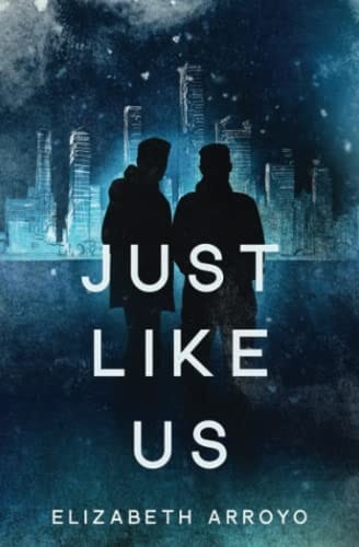 Just Like Us