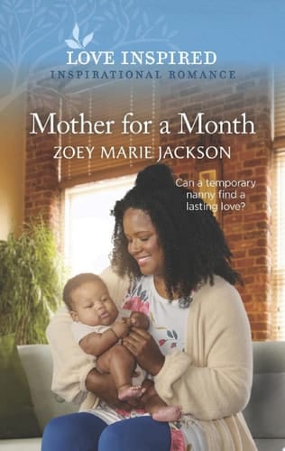 Mother for a Month