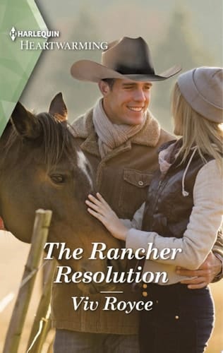 The Rancher Resolution
