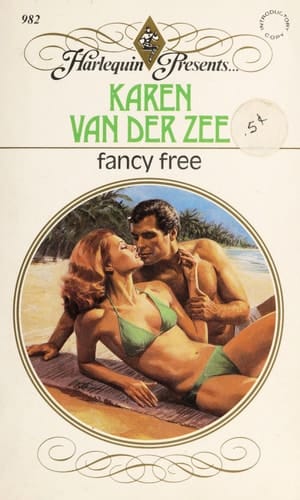 Fancy Free